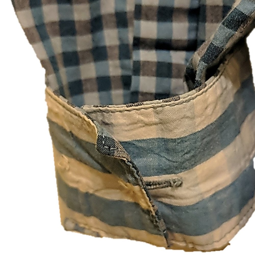 H&M Button Front - image 6